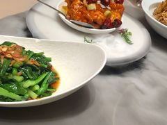 -新乾隆酒楼(帝景园店)