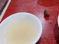 -二号桥脆绍面(星辉中路店)