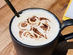 -Devils’ Brewery小恶魔精酿啤酒(武汉天地店)