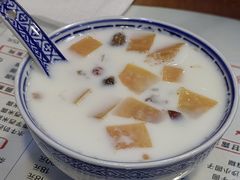 -双喜老铺(人民广场店)