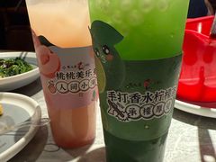 -龙人居·水煮鱼(五道口店)