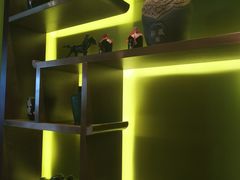 -香厨中餐厅(松北香格里拉店)