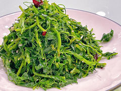 -陇菜和盛祥(金轮宾馆店)