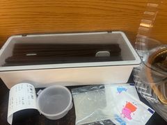 -潮镇老尾牛杂(环城西路店)