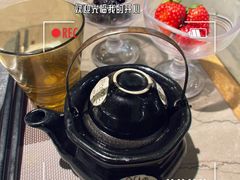 -海天盛宴海鲜自助(正大广场店)