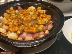 -闽和南(深圳万象城店)