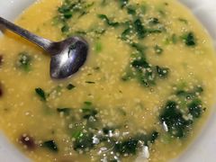 -粤香楼(新光里店)