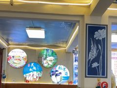 -阿昌白族石板烧(大理古城店)