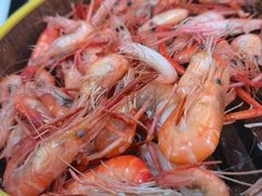 -西江河鲜·趣苑酒楼(鼎湖牌坊店)