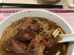 -池记(尖沙咀店)