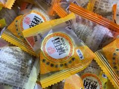 -御食园(首都机场T2店)