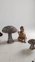 点击看大图 -马克叔叔的照相馆(东门店)