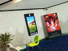 -浙影时代影城·宁波东门银泰店(原宁波时代电影大世界)