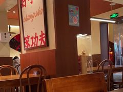 -德天顺盖码饭(人民西路店)