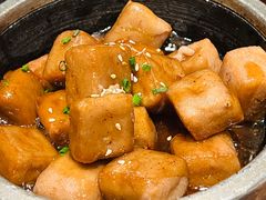 -江太极江浙菜(马桥万达广场店)