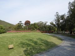 -乌石塘景区