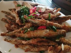 -闽公馆·客家私房菜·商务宴请·包厢(杏林橡树湾店)