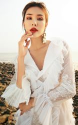 -IDO婚纱摄影(上海旗舰店)