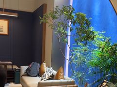 -双湖宴·湖北菜(文化路店)
