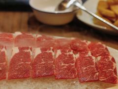 -江记.前院(邕州老街店)