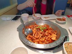 -李想大虾(黉街店)