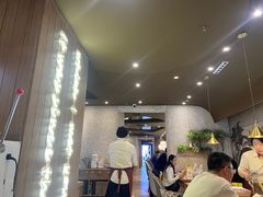 -椒爱水煮鱼川菜(中街大悦城店)