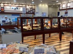 -都恩客(高岛屋百货店)