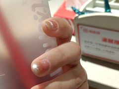 -海底捞火锅(壹悦城店)