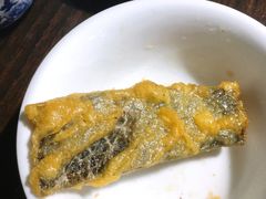 -鸿渡渔庄·特色鸭咀鱼