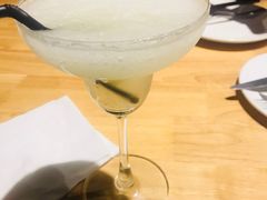 -Cactus墨西哥仙人掌餐厅