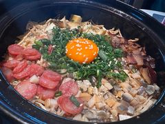 -锦楼·臻选新杭帮(正大广场店)