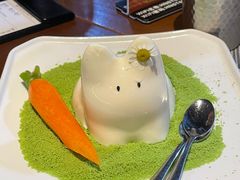 -和牛食堂•BISTRO(广州首店)