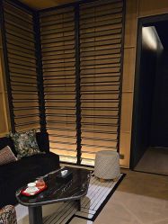 -RUMI日弥美容会所