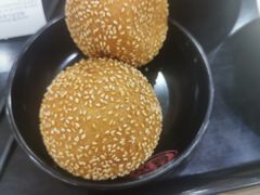 -姑苏鸿昌兴大食堂(中山北路店)