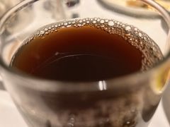 -正兴蜀园(科技园区店)