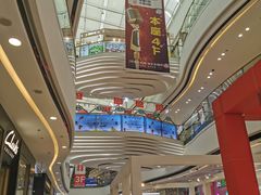 -万达广场(南宁青秀店)