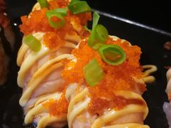 -索菲特西湖大酒店·香榭丽全日候餐厅(南山路店)