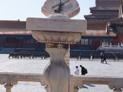 -故宫博物院(故宫)