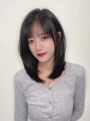 -型色沙龙