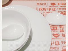 -顺风汤馆·广府粤菜(江宸天街店)
