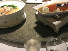 -苏浙总会(国金中心店)