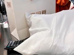 -砂之船奥莱(南京江宁店)