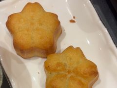 -A One Kitchen·南京精菜馆(晶丽酒店店)