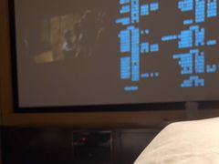 -金色印象·4K影院式足体养生(香榭里店)