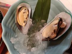 -牛New寿喜烧(青浦店)