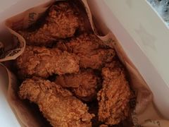 -肯德基(桂林阳朔店)