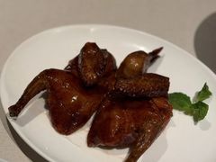 -新荣记(湾仔店)