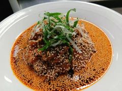 -南堂館川菜文化餐厅(天府店)