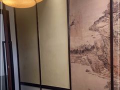 -门溪山居(七星店)
