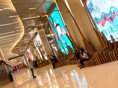 -时尚mego商业广场